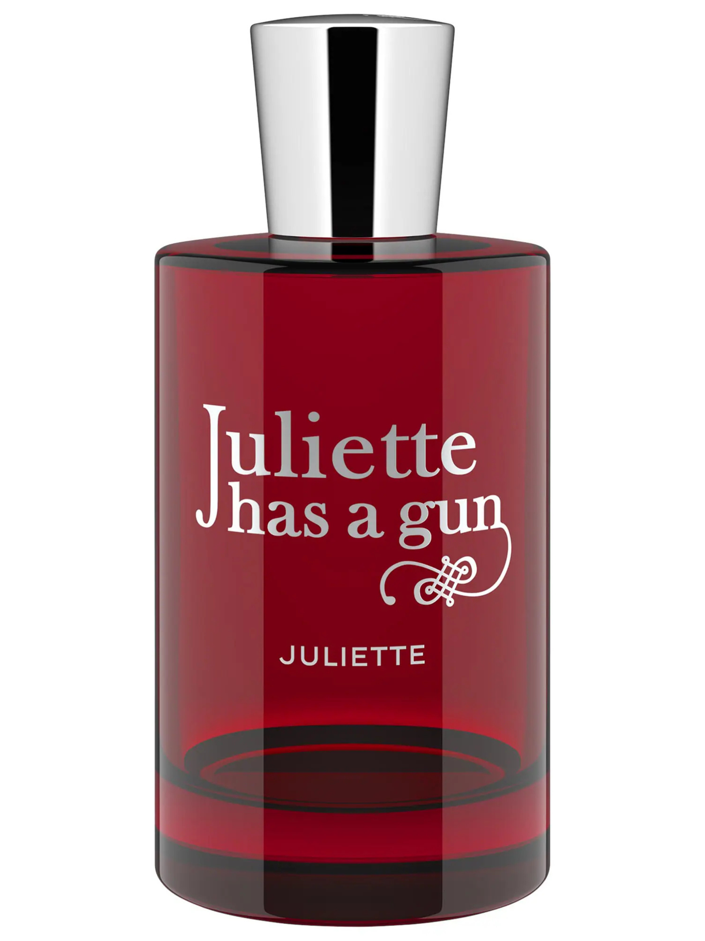 Juliette Has a Gun - Juliette