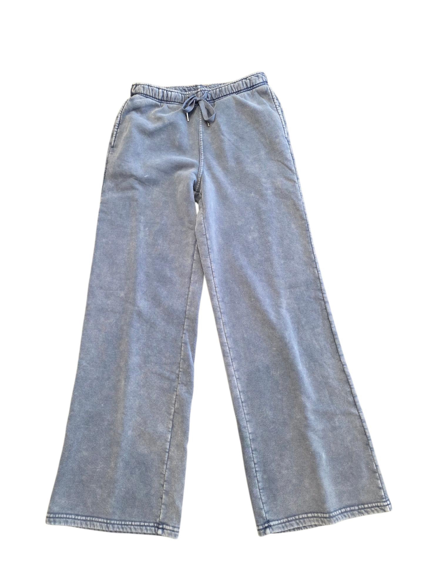 RD Style - The Julie Jogger