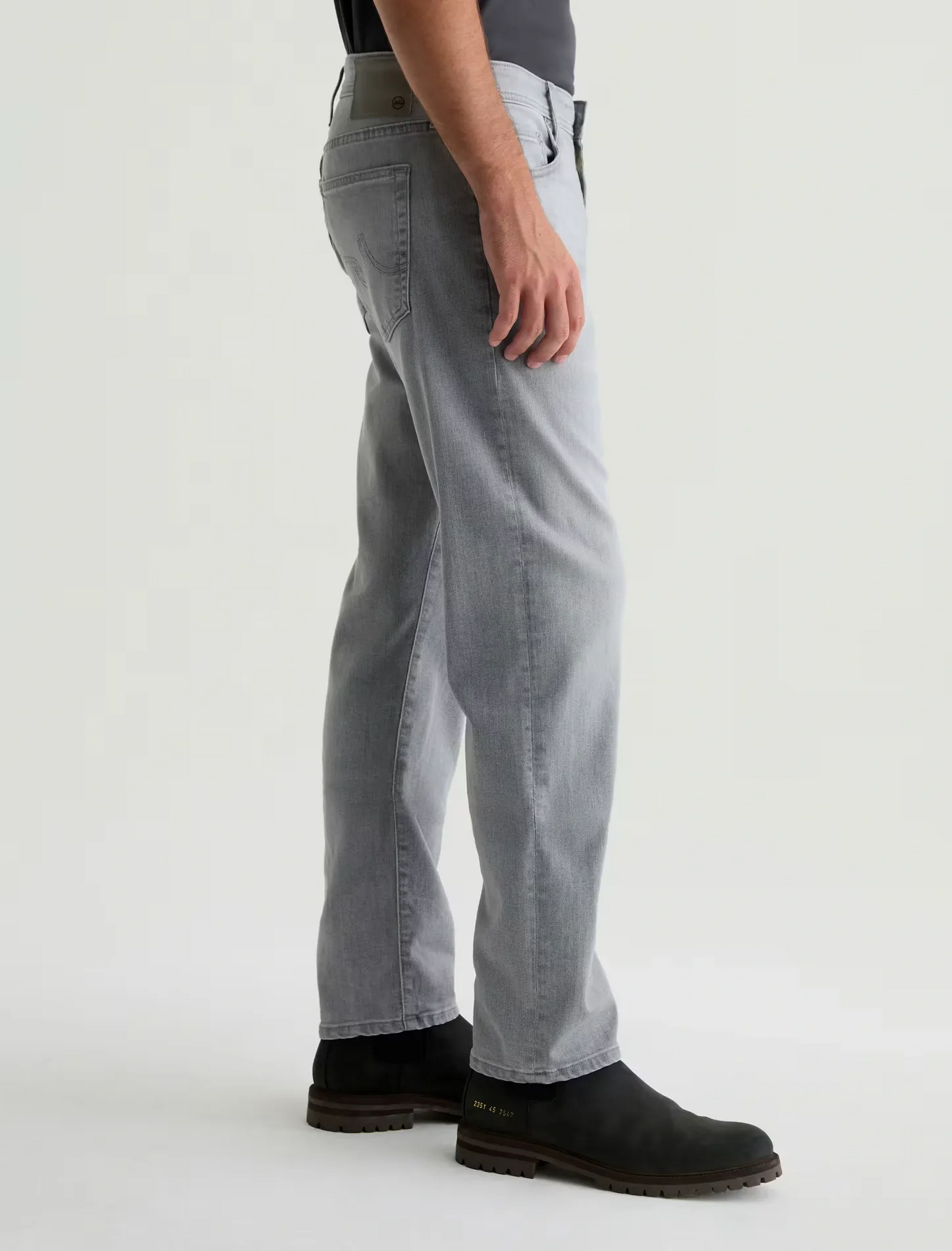 AG - Tellis Modern Slim