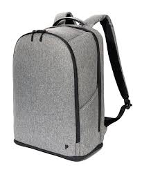 Public Rec - Pro Pack Plus