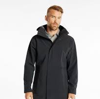 Public Rec - Trench Coat