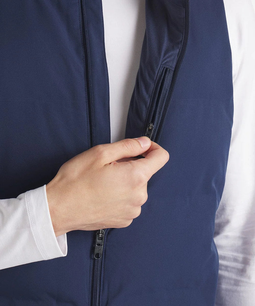 Public Rec - Better than Down Vest