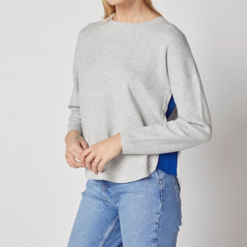 Kokun - Courtney Top