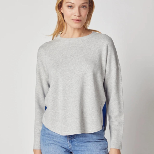 Kokun - Courtney Top