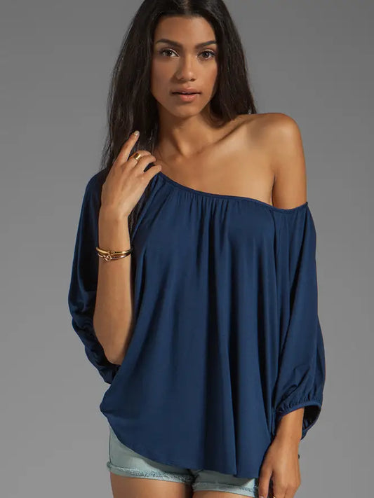 VaVa - Off the Shoulder Top