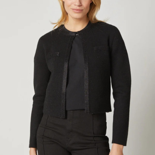 Kokun - Alivia Sweater