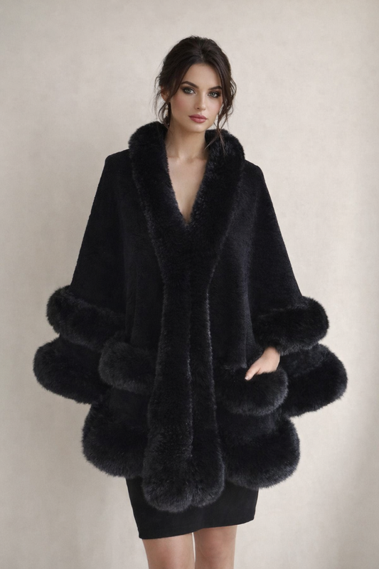 La Fiorentina - Wrap