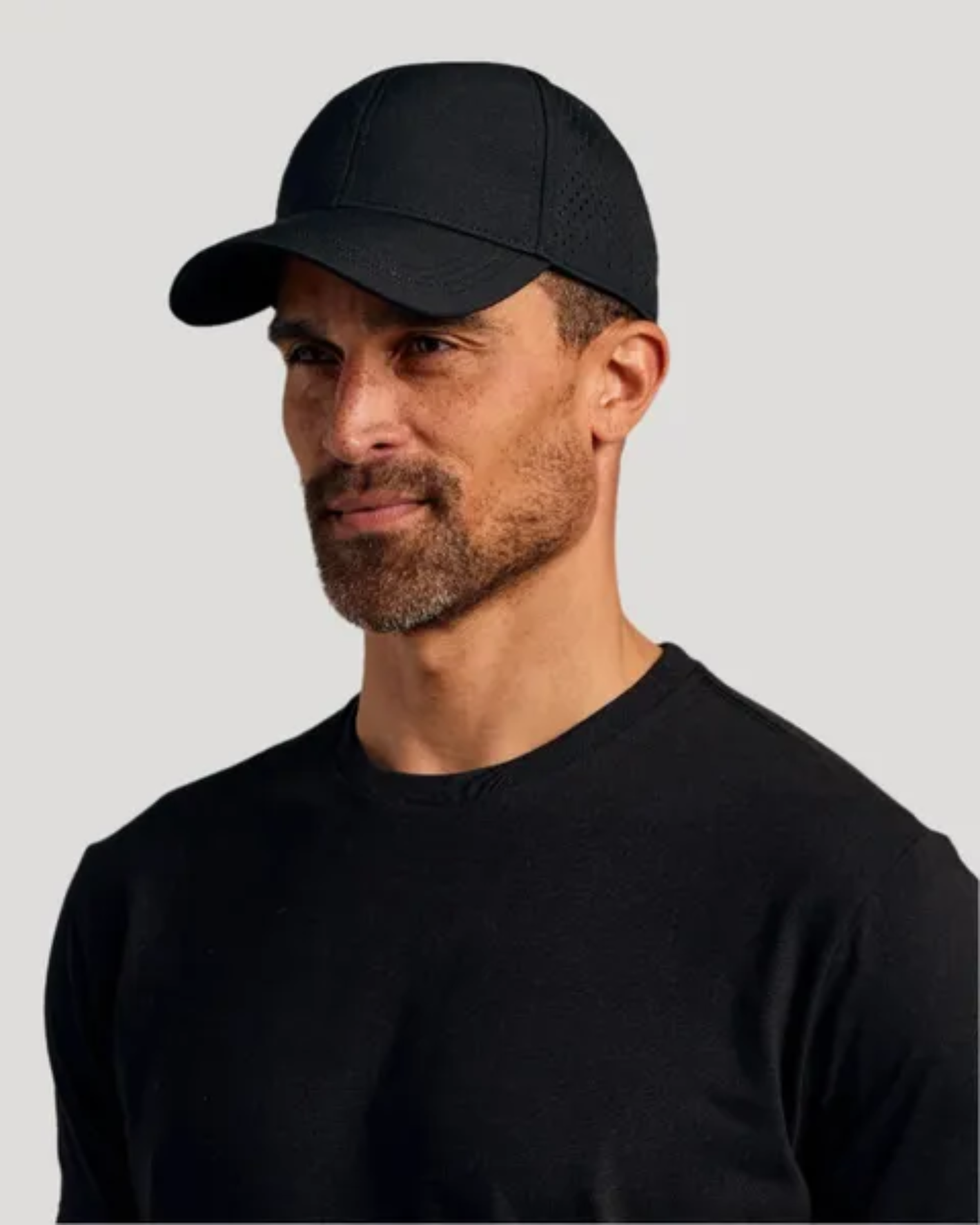 Public Rec - Conditioning Cap