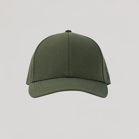 Public Rec - City Cap