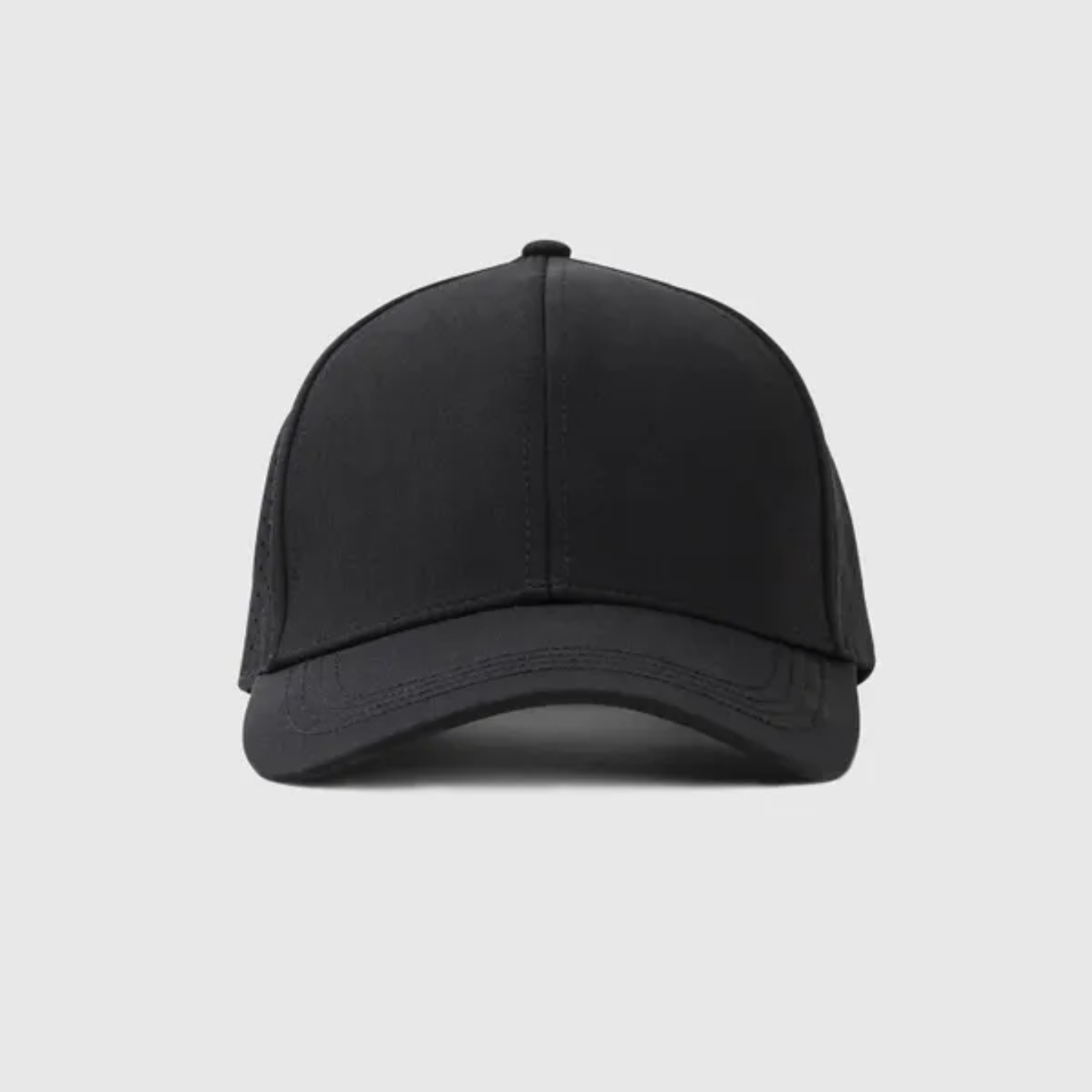 Public Rec - Conditioning Cap
