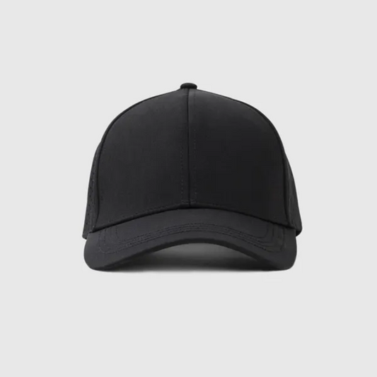 Public Rec - Conditioning Cap