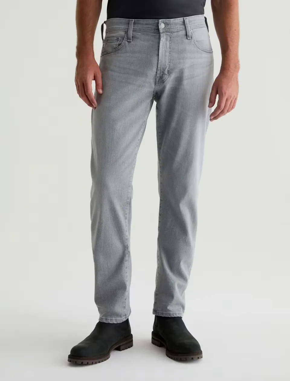 AG - Tellis Modern Slim