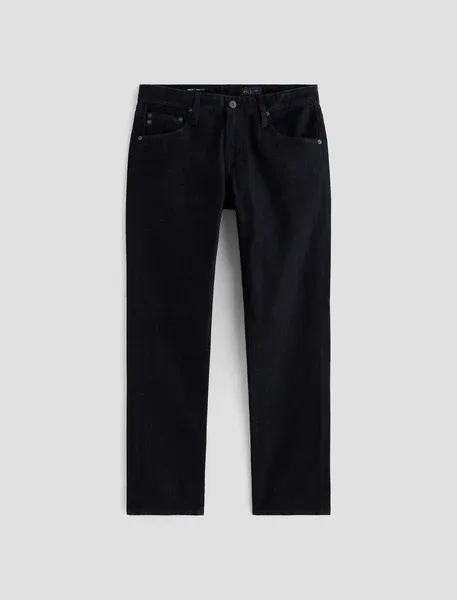 AG  - Tellis Modern Slim Jean