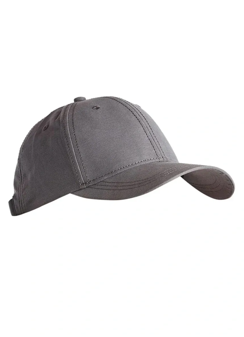 Public Rec - City Cap