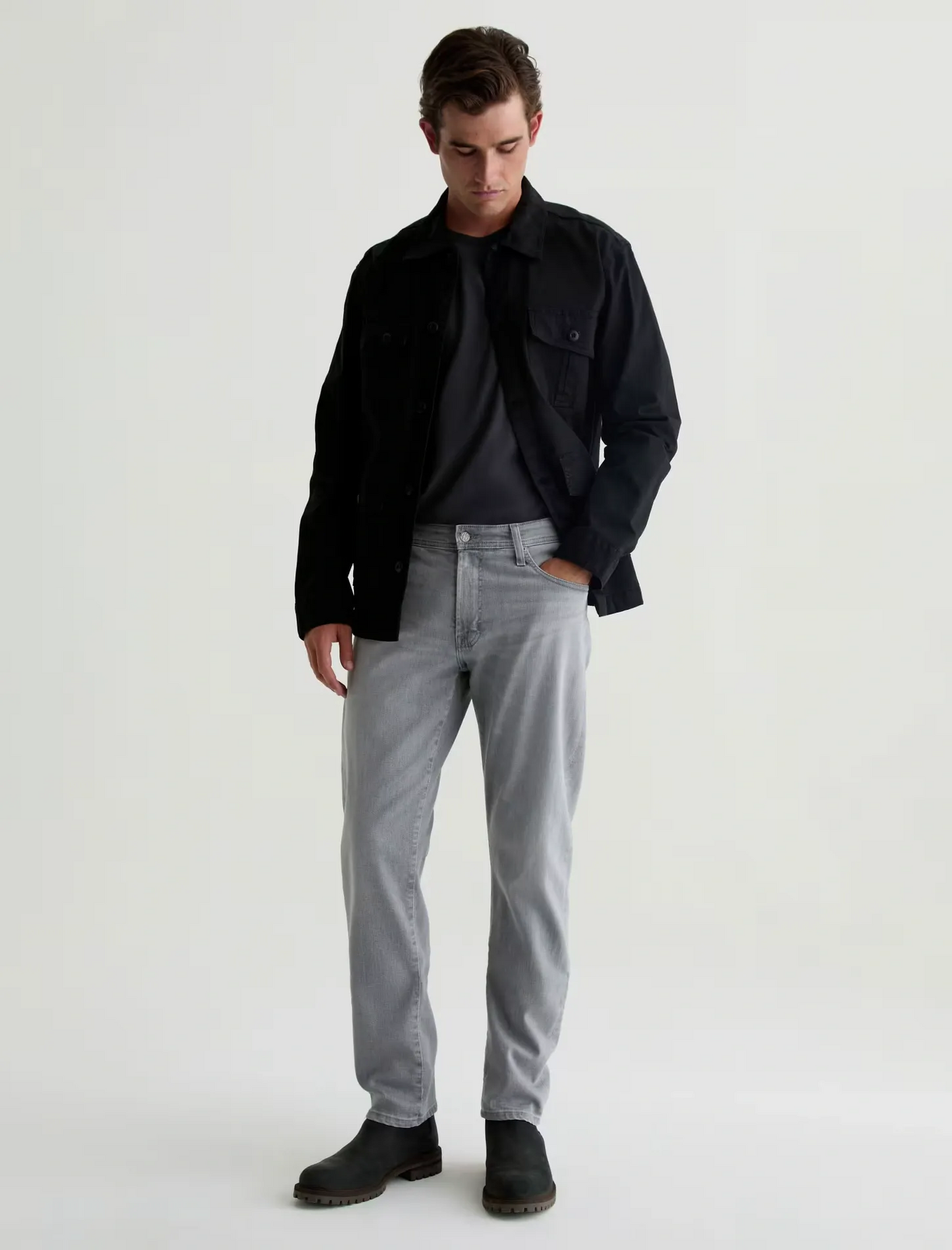 AG - Tellis Modern Slim