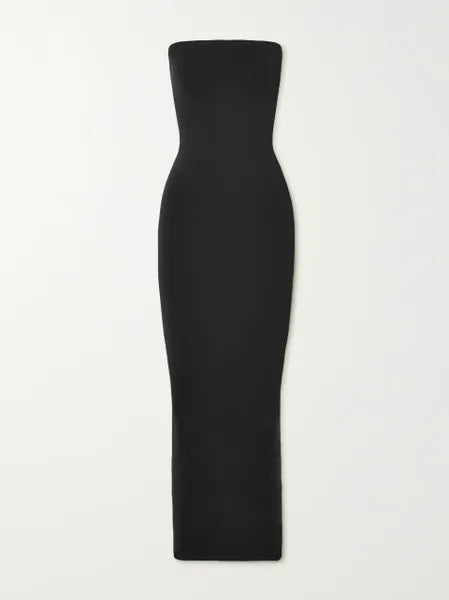Wolford Tube Dress