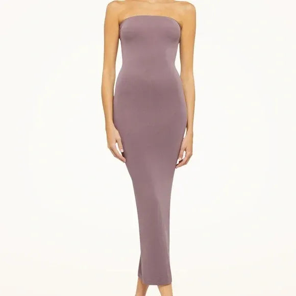Wolford Tube Dress