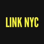 LINK NYC